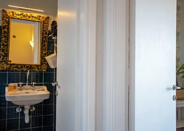 Daire Ionian Blue Maisonettes Benitses (Corfu)