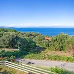 Ionian Blue Maisonettes Benitses (Corfu)