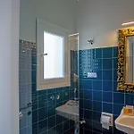 Apartment Ionian Blue Maisonettes Benitses (Corfu)